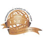International School of Cape Town
