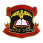 Laerskool La Hoff