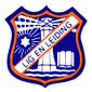 Port Natal Skool