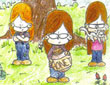 Panorama Day Care