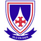 Ho�rskool Zwartkop