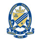 Marist Brothers Linmeyer (Marian College)