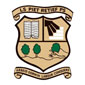 Laerskool Piet Retief Primary School