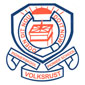 Laerskool Pionier