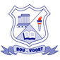 Laerskool Marietjie van Niekerk