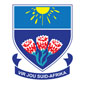 Ho�rskool DF Malan