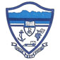 Ho�rskool Robertson