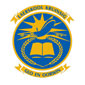 Laerskool Kruinsig