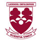 Laerskool Emfulenipark Primary
