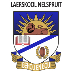 Laerskool Nelspruit 