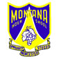Ho�rskool Montana