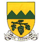 Ho�rskool Bonnievale