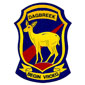Laerskool Dagbreek
