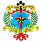 De La Salle Holy Cross College