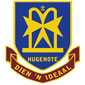 Ho�rskool Hugenote