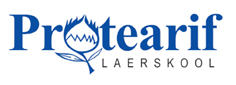 Laerskool Protearif