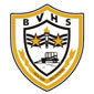 Ho�rskool Bethlehem Voortrekker High School