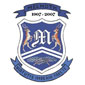 Melmoth Primary School
