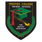 Prestige College 