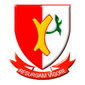 Lyttelton Primary School