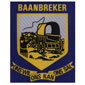 Laerskool Baanbreker