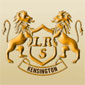 Leicester Road School