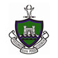 Boksburg High School