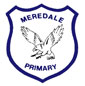 Meredale Primary School