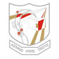 Laerskool Rooihuiskraal