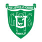 Kimberley Girls' High School