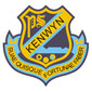 Kenwyn Primary School