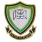 Belfast Academy
