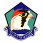 Lanner House School