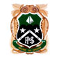 Pearson High School