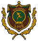 Ho�rskool Linden