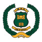 Ho�rskool Middelburg