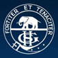 Greytown High School
