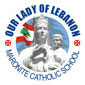Our Lady of Lebanon Maronite Catholic School