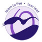 Orban School / Skool