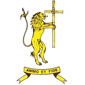 Robertsham Primary School 
