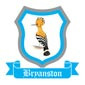 Bryanston Primary School