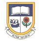 Laddsworth Primary School