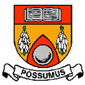 Laerskool Brackenfell Primary School
