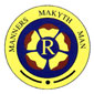 Rosebank Primary School