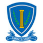 St Paul's College Namibia