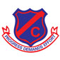 Clarence Primary School