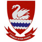 Florida Primary School