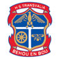 Ho�rskool Transvalia