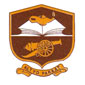 Laerskool Kanonkop