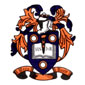 Ho�rskool Jan van Riebeeck